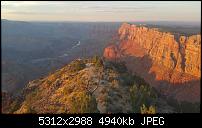 Fotoqualität des Samsung Galaxy Note 4-20150929_180306.jpg