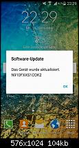 Firmwareupdate auf N910FXXS1COK2-1450301644639.jpg