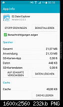 ES Datei Explorer root Problem-uploadfromtaptalk1450307982459.png