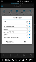 ES Datei Explorer root Problem-uploadfromtaptalk1450307989450.png