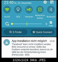 [OT] Samsung Galaxy Note 4 - Stammtisch [OT]-1450857991548.jpg