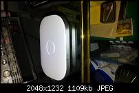 Samsung Galaxy Note 4 - QI Wireless Laden-20160222_190522-1-.jpg