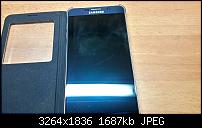 Panzerglas oder schutzfolie fürs Note4-20160205_191134-1.jpg