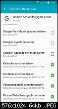 Akkulaufzeit des Samsung Galaxy Note 4-1457856580800.jpg