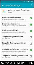Akkulaufzeit des Samsung Galaxy Note 4-1457856592401.jpg