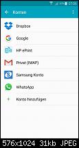 Akkulaufzeit des Samsung Galaxy Note 4-1457856601038.jpg