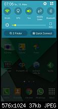Akkulaufzeit des Samsung Galaxy Note 4-1457856611490.jpg