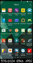 Akkulaufzeit des Samsung Galaxy Note 4-1457856632424.jpg