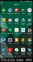 Akkulaufzeit des Samsung Galaxy Note 4-1457856642382.jpg