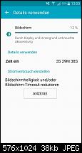 Akkulaufzeit des Samsung Galaxy Note 4-1457870879911.jpg