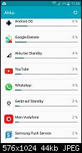 Akkulaufzeit des Samsung Galaxy Note 4-1458212137541.jpg
