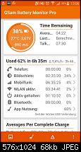 Akkulaufzeit des Samsung Galaxy Note 4-1461237038129.jpg