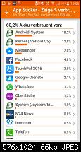 Akkulaufzeit des Samsung Galaxy Note 4-1461237052204.jpg