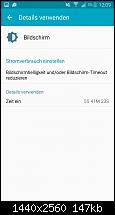 Akkulaufzeit des Samsung Galaxy Note 4-1464862287615.jpg