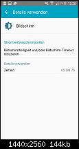 Akkulaufzeit des Samsung Galaxy Note 4-1464863367930.jpg