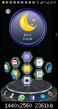Zeigt her Eure Homescreens - Samsung Galaxy Note 4-screenshot_2016-10-01-02-09-52.png