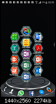 Zeigt her Eure Homescreens - Samsung Galaxy Note 4-screenshot_2016-10-01-02-09-58.png