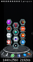 Zeigt her Eure Homescreens - Samsung Galaxy Note 4-screenshot_2016-10-01-02-10-00.png