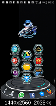 Zeigt her Eure Homescreens - Samsung Galaxy Note 4-screenshot_2016-10-01-02-10-14.png