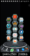 Zeigt her Eure Homescreens - Samsung Galaxy Note 4-screenshot_2016-10-01-02-10-21.png