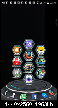 Zeigt her Eure Homescreens - Samsung Galaxy Note 4-screenshot_2016-10-01-02-10-25.png