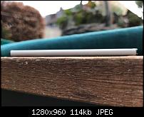 Akku-Problem mit Galaxy Note 4-img-20170414-wa0005.jpg