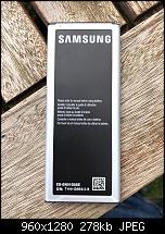 Akku-Problem mit Galaxy Note 4-img-20170414-wa0006.jpg