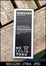 Akku-Problem mit Galaxy Note 4-img-20170414-wa0007.jpg