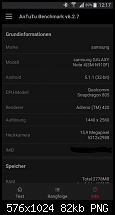 Kein update möglich....-2017-04-18-12.18.46.png