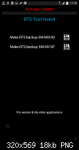 [Tool][Root] EFS (IMEI) Backup Tool für das Samsung Galaxy Note 4-attachment.php.png