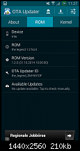 [Kernel] Hacker Kernel [Pre-Release][TW][KK-4.4.4]-uploadfromtaptalk1414924046791.png
