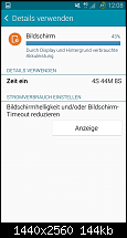 [Kernel] Hacker Kernel [Pre-Release][TW][KK-4.4.4]-uploadfromtaptalk1415099436539.png