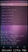 Recovery N910F  CWM Advanced Edition [PhilZ Touch] Philz ist wieder da-2n9cazb.png