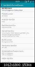 Samsung Galaxy Note 4 - the legend Rom [KK-4.4.4][TW][NJ4][HRT]-uploadfromtaptalk1415469598889.jpg