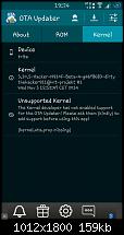 [Kernel] Hacker Kernel [Pre-Release][TW][KK-4.4.4]-uploadfromtaptalk1415471358851.jpg
