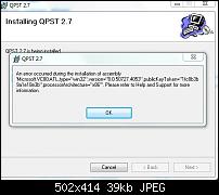 [Anleitungen] Erstellen eines EFS/NV Data Backup - Galaxy Note 4-fehler.jpg