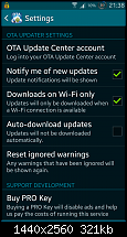 [Kernel] Hacker Kernel [Pre-Release][TW][KK-4.4.4]-screenshot_2014-11-08-21-38-19.png