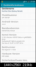 [Kernel] Hacker Kernel [Pre-Release][TW][KK-4.4.4]-screenshot_2014-11-08-21-54-34.png