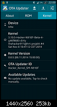 [Kernel] Hacker Kernel [Pre-Release][TW][KK-4.4.4]-screenshot_2014-11-08-22-00-59.png