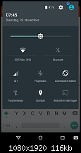 Samsung Galaxy Note 4 - the legend Rom [KK-4.4.4][TW][NJ4][HRT]-uploadfromtaptalk1416293208674.png