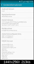 [Kernel] Hacker Kernel [Pre-Release][TW][KK-4.4.4]-screenshot_2014-11-19-10-55-06.png