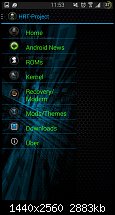 [Kernel] Hacker Kernel [Pre-Release][TW][KK-4.4.4]-uploadfromtaptalk1416394441637.png