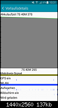 [Kernel] Hacker Kernel [Pre-Release][TW][KK-4.4.4]-uploadfromtaptalk1417167725456.png