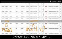Galaxy Note 4 SM-N910U (Octa Core) - Custom ROMs, Root, Kernel, Recoverys und Modems-2014-12-13-02.15.47.jpg