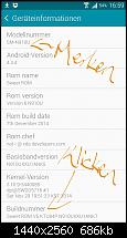 Galaxy Note 4 SM-N910U (Octa Core) - Custom ROMs, Root, Kernel, Recoverys und Modems-klicken.jpg