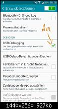 Galaxy Note 4 SM-N910U (Octa Core) - Custom ROMs, Root, Kernel, Recoverys und Modems-usb.jpg