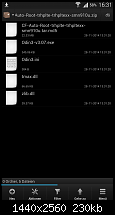 Galaxy Note 4 SM-N910U (Octa Core) - Custom ROMs, Root, Kernel, Recoverys und Modems-entpacken.png