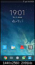 Schlanke stock custom rom?-screenshot_2015-01-04-19-01-31.png