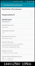 [Kernel] Hacker Kernel [Pre-Release][TW][KK-4.4.4]-screenshot_2015-01-30-11-39-44.png