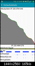[Kernel] Hacker Kernel [Pre-Release][TW][KK-4.4.4]-2015-02-03-15.43.02.png